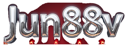 jun88v logo