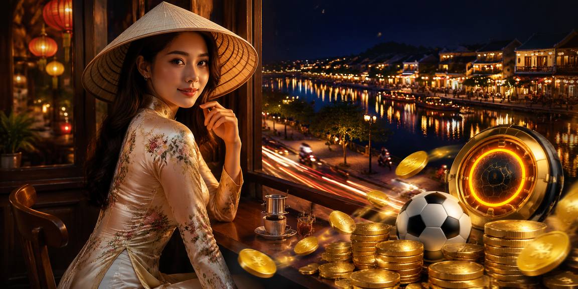 jun88v Những Loại Kèo và Giải Đấu Trong Sportsbook jun88v