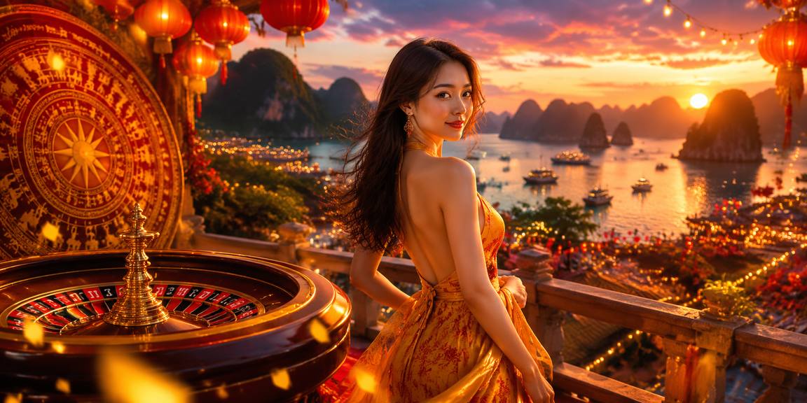 jun88v Phòng Keno Với Quay Số Trực Tiếp Và Kết Quả Minh Bạch